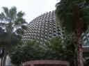 Esplanade - das Durian Building