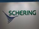 Schering-Logo